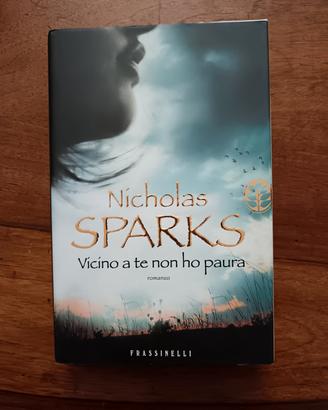 Bundle libri