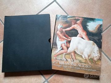 Volume storico:  I Vicedomini a Reggio Emilia