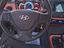 Immagine 9