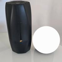 MODEM FASTWEB NEXXT WIFI 6 (CON ALEXA)