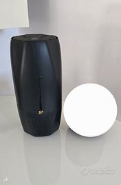 MODEM FASTWEB NEXXT WIFI 6 (CON ALEXA)