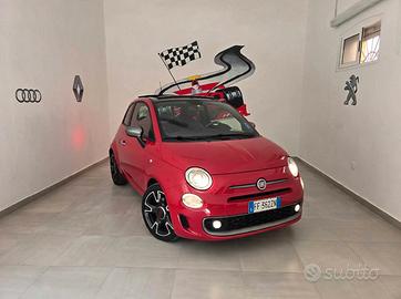 500 sport