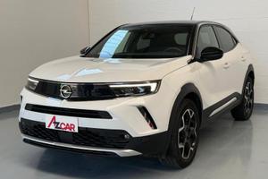 Opel Mokka 1.2 t Ultimate s&s 130cv