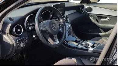250 BlueTEC Automatic Premium