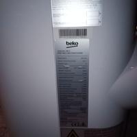 Condizionatore portatile