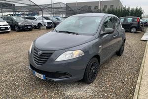 LANCIA Ypsilon 1.2 69 CV 5 porte Elle