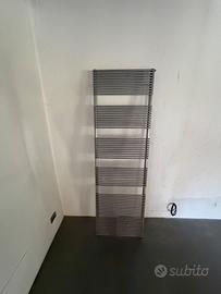 Termoarredo Calorifero Scalda Salviette radiatore