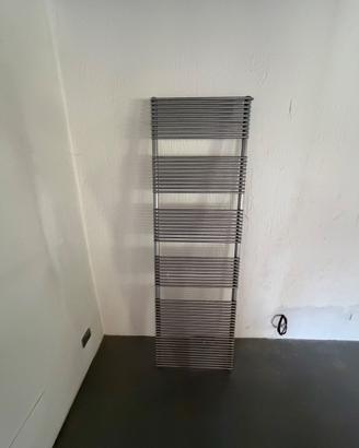 Termoarredo Calorifero Scalda Salviette radiatore