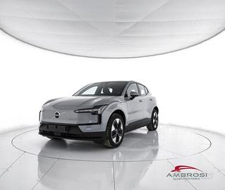 VOLVO EX30 P5 Long Range Electric Core
