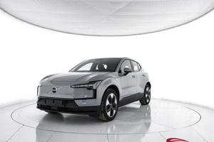 VOLVO EX30 P5 Long Range Electric Core