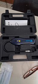 Cercafughe WIGAM ELD-H - Come nuovo