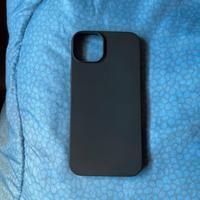 Cover iPhone 14 Plus