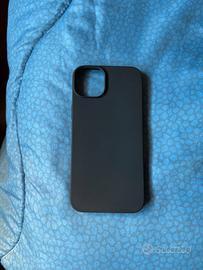 Cover iPhone 14 Plus