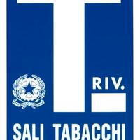 CZ, attività di tabacchi e ricevitoria