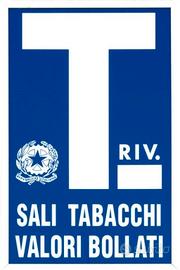 CZ, attività di tabacchi e ricevitoria