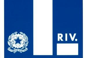 CZ, attività di tabacchi e ricevitoria