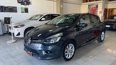 Renault Clio TCe 120CV EDC Start&Stop 5 porte Ener