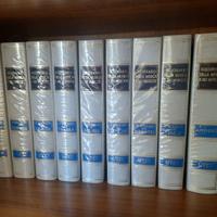 Deumm Utet biografie musicisti appendice 