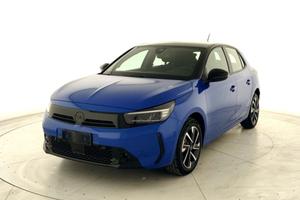 OPEL Corsa 1.2 s&s 100cv GS