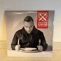 Francesco Paura Slowfood
