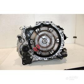 Cambio automatico peugeot 5008 2021-24