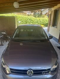 Auto con allestimento GUIDOSIMPLEX