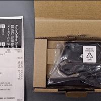 Epson 7900 9900 lama ricambi taglierina NUOVA