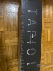Soundbar Tapio I