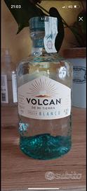 Volcan patron Tequila
