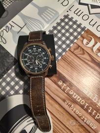 orologio da polso