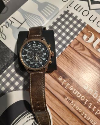 orologio da polso