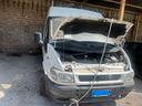 ford-transit-iv-2002-diesel