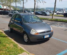 FORD Ka 1ª serie - 2003