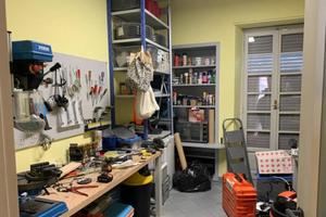 Immobile di 236 m² a Pino Torinese