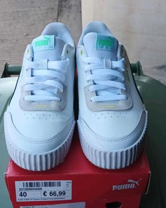Scarpe Puma  