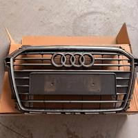 griglia anteriore originale audi A1