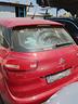 citroen-c4-picasso