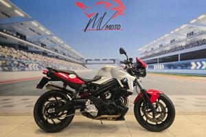 Bmw F 800 R - ABS - 32000 Km