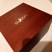 Roadster LE. JOUR. 200m crono nuovo 500€