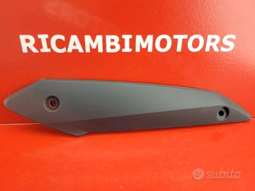 COVER CUPOLINO BMW R1200RT R1250RT LC