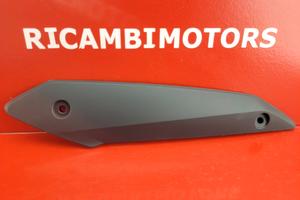 COVER CUPOLINO BMW R1200RT R1250RT LC