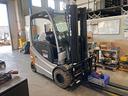 carrello-elevatore-still-mod-rx-60-30