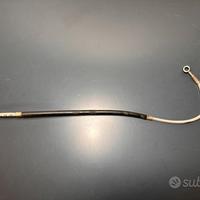 TUBO FRENO POSTERIORE Ktm Husqvarna 2011-2023