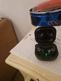 cuffie Samsung 