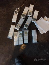 telecomando per condizionatore daikin