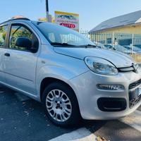 Fiat Panda 1.2 EasyPower GPL 2033