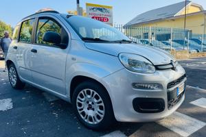 Fiat Panda 1.2 EasyPower GPL 2033
