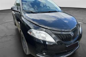 LANCIA Ypsilon III 2021 - Ypsilon 1.0 firefly hybr