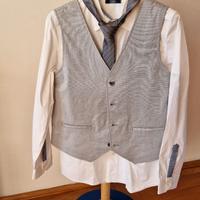 Cresima comunione matrimonio