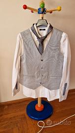 Cresima comunione matrimonio